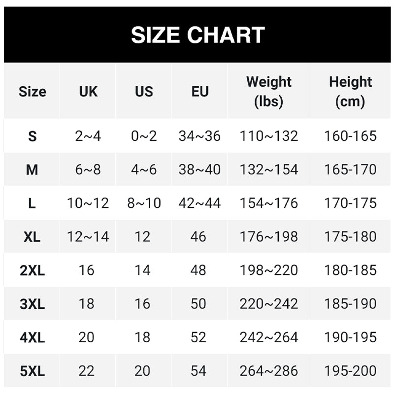 【S-4XL】👚Koronkowa bluzka z krótkim rękawem z nadrukiem