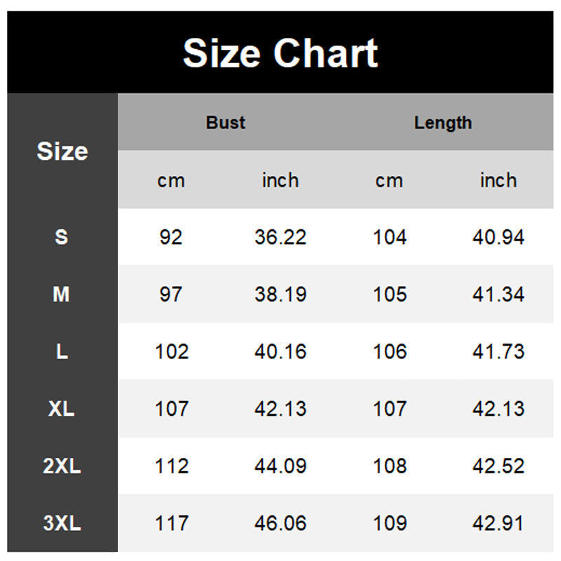 💃【S-3XL】🌺 Sukienka z nadrukiem z dekoltem w kształcie litery V
