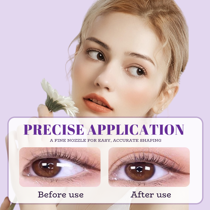 ❣️ Kup 1, dostań 1 gratis ❣️ Krem do modelowania powiek