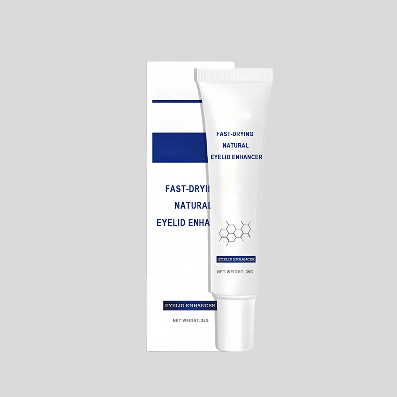 ❣️ Kup 1, dostań 1 gratis ❣️ Krem do modelowania powiek