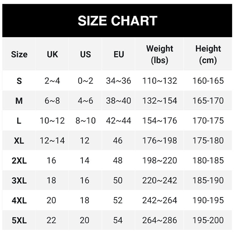 🎁Ingyenes nyaklánc💝Elegáns, háromrészes szett hosszú kardigánnal (blúzt és nadrágot tartalmaz)