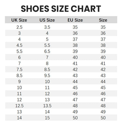 Női kültéri termikus slip-on cipő
