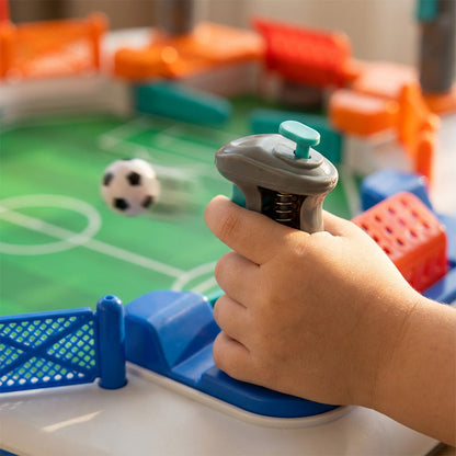 ⚽Gyerekeknek szóló foci társasjáték