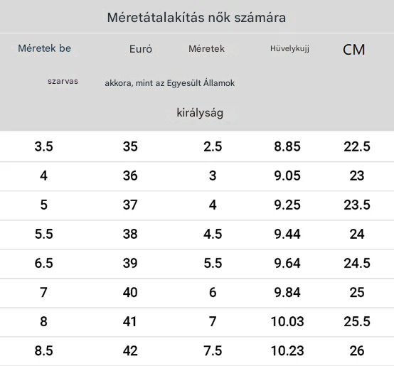 【50% KEDVEZMÉNY】👢Divatos, sokoldalú, meleg, puha, rugalmas és kényelmes cipők